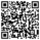 QR Code for Die-Hard Graphics in La Fayette, IL 61449