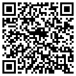 QR Code for Dietzen Development in Effingham, IL 62401