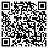 QR Code for Dina's Great Cuts in Lyons, IL 60534