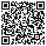 QR Code for Direct Presentations in Springfield, IL 62701