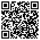 QR Code for Directv in Coal Valley, IL 61240