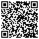 QR Code for Dish 2U in Elgin, IL 60120
