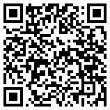 QR Code for Dish Network in Rockford, IL 61101