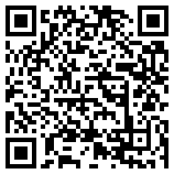 QR Code for Disney Store in West Dundee, IL 60118