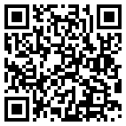 QR Code for Distech Inc in Gurnee, IL 60031