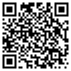 QR Code for Dna Discovery in Champaign, IL 61822