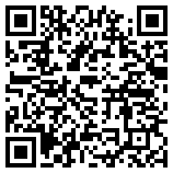QR Code for Beigl William MD in Chicago, IL 60618