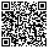 QR Code for Dollar General Store in Farina, IL 62838