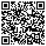QR Code for Dollar Tree in Naperville, IL 60563