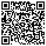 QR Code for Doma Shipping in Chicago, IL 60634
