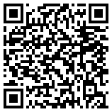 QR Code for Dora Builders in Joliet, IL 60433