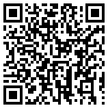 QR Code for Doubletree in Skokie, IL 60077