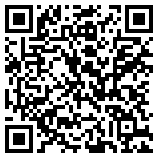 QR Code for Downtown Rockford Restaurant in Rockford, IL 61101