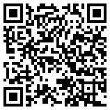 QR Code for Family Chiropractic in Jacksonville, IL 62650