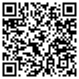 QR Code for Healing Arts of Oriental Medicine in Deerfield, IL 60015