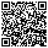 QR Code for DPL in Rolling Meadows, IL 60008