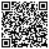 QR Code for Dr. Anthony Spitz in Wheeling, IL 60090
