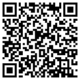 QR Code for Drieselman Manufacturing in Quincy, IL 62305
