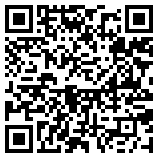 QR Code for Duncan Avionics in Sugar Grove, IL 60554
