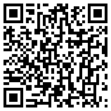 QR Code for Dupage Electrical Service in SAINT CHARLES, IL 60174