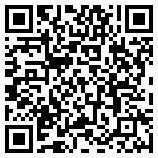 QR Code for Duraclean by Jensen in Hoffman Estates, IL 60192