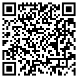 QR Code for Durst Brokerage in Chicago, IL 60655