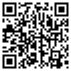 QR Code for Dutch Movers in South Holland, IL 60473