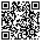QR Code for E B A Cleaners in Chicago, IL 60640