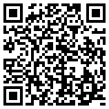 QR Code for East Aurora Middle School in Aurora, IL 60505