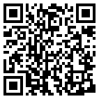 QR Code for Ebl Robert in Carol Stream, IL 60188