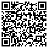 QR Code for Ecker Construction in Marseilles, IL 61341