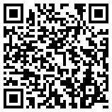 QR Code for B & S Distributing in Springfield, IL 62702