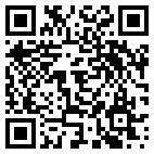 QR Code for Egr Services in Warrenville, IL 60555