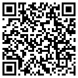 QR Code for Ehrlich in Chicago, IL 60608