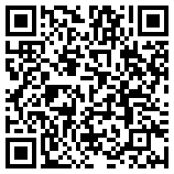 QR Code for Electric Work Force in Berkeley, IL 60163