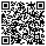 QR Code for Elite Crete Systems in Alsip, IL 60803