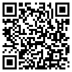 QR Code for Elite Repeat in Westmont, IL 60559