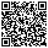 QR Code for Embrace Networks in Naperville, IL 60563