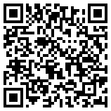 QR Code for Emergency Locksmith Berwyn in Berwyn, IL 60402