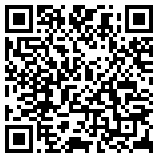 QR Code for Empak Publishing in Chicago, IL 60607