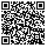QR Code for Eps Settlements Group in Chicago, IL 60661