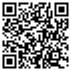 QR Code for Esda in Zion, IL 60099
