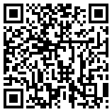 QR Code for Evanston Scholars in Evanston, IL 60202
