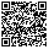 QR Code for Evergreen Manor in Evanston, IL 60201