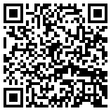 QR Code for Every Second Counts in Milledgeville, IL 61051