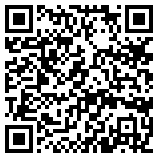 QR Code for Everything Tacos in Chicago, IL 60624