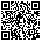 QR Code for Excel Marketing in South Elgin, IL 60177