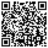 QR Code for Executive Capital Resources in Skokie, IL 60077