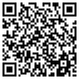 QR Code for Express Stop 22Nd Store in East Saint Louis, IL 62205