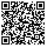 QR Code for Extreme Wireless Communication in Round Lake Beach, IL 60073